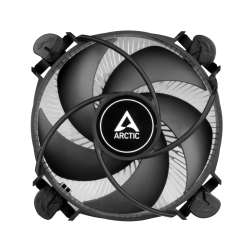Arctic Alpine 17 CO Compact CPU Cooler Intel 1700