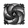 Arctic ACALP00041A