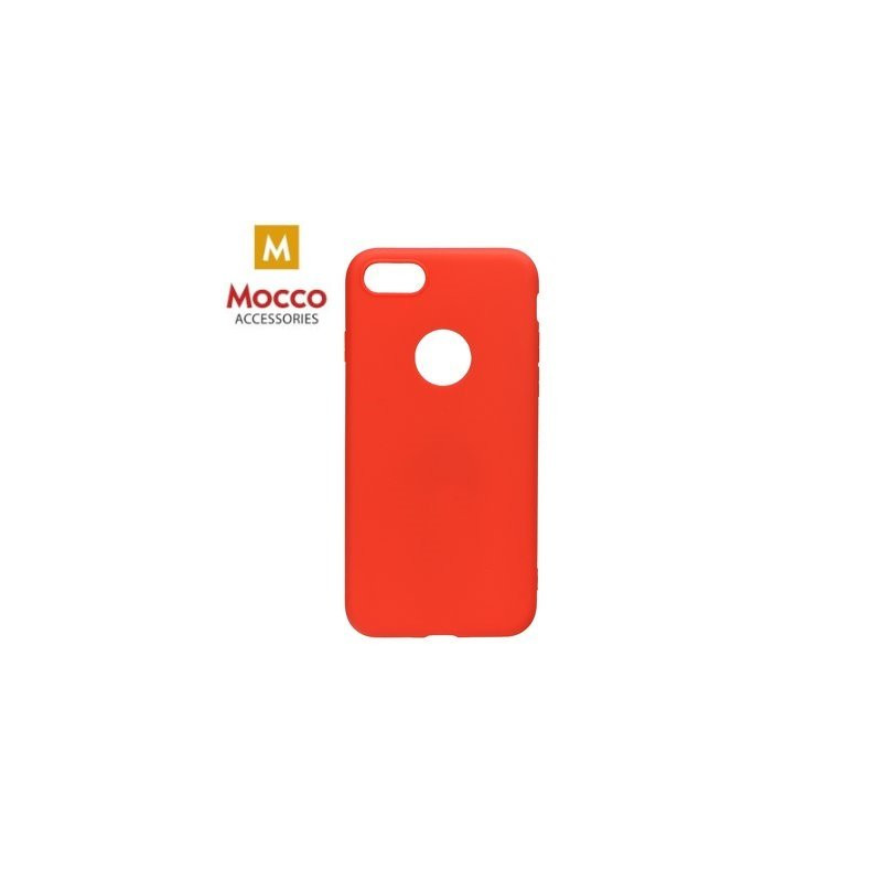 Mocco MO-SOF-HU-M10LIT-RE