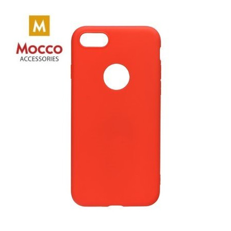 Mocco MO-SOF-HU-M10LIT-RE