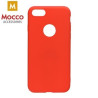 Mocco MO-SOF-HU-M10LIT-RE