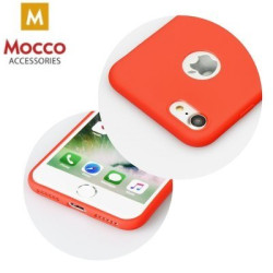 Mocco MO-SOF-HU-M10LIT-RE