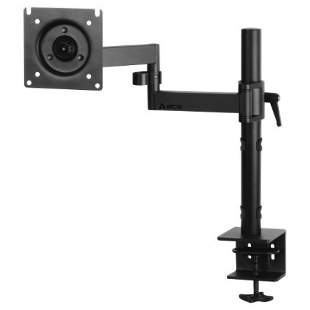 Arctic X1 Monitor Arm Desk Mount 49" / 15kg