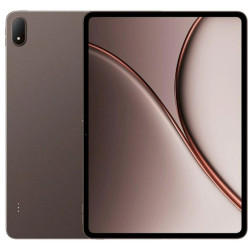 OnePlus 6921815632054