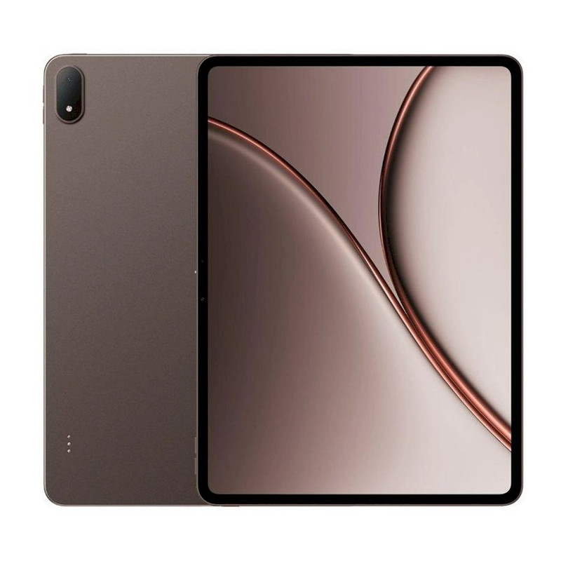 OnePlus Tab Pad 4 Tablet 12GB / 512GB Dune Glow