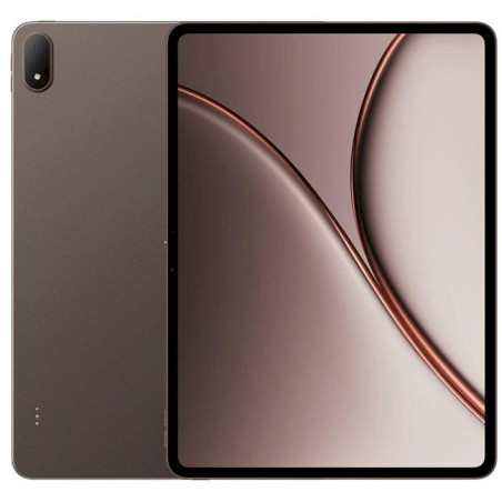 OnePlus Tab Pad 4 Tablet 12GB / 512GB Dune Glow