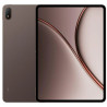 OnePlus Tab Pad 4 Tablet 12GB / 512GB Dune Glow