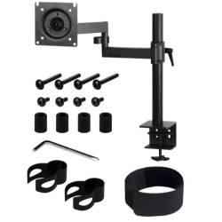 Arctic X1 Monitor Arm Desk Mount 49" / 15kg