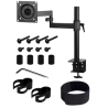 Arctic X1 Monitor Arm Desk Mount 49" / 15kg