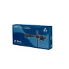 Arctic AEMNT00040A