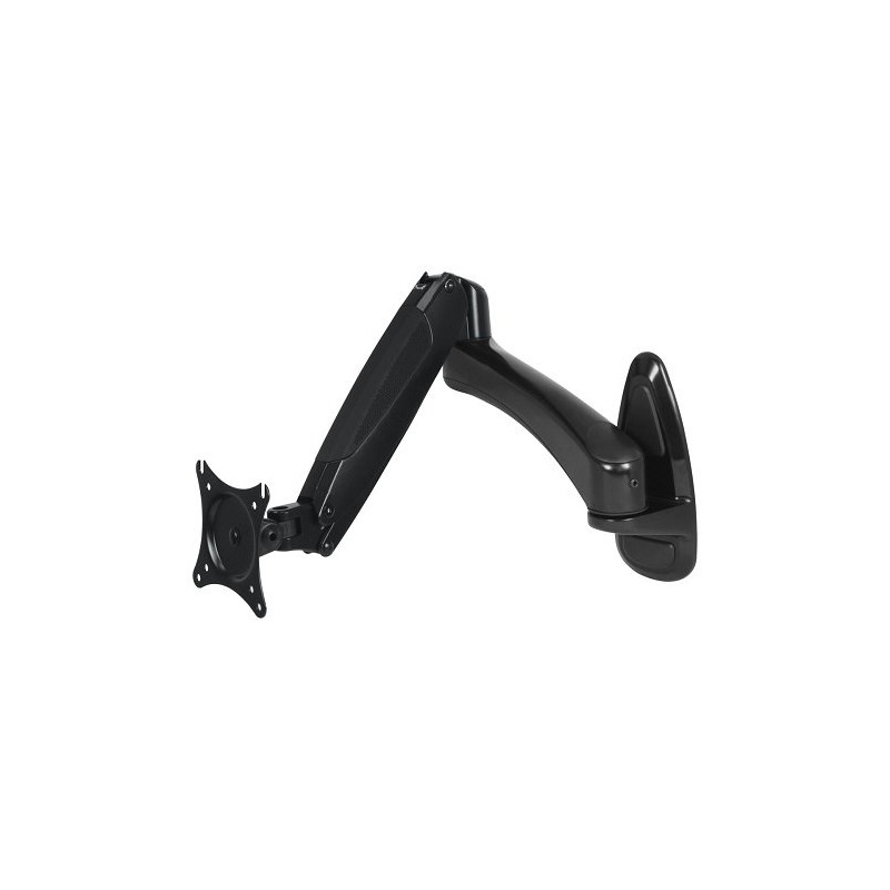 Arctic AEMNT00032A