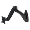 Arctic W1-3D Monitor Wall Mount 49- 43“