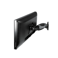Arctic W1-3D Monitor Wall Mount 49- 43“