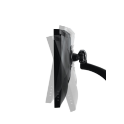 Arctic W1-3D Monitor Wall Mount 49- 43“