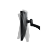 Arctic AEMNT00032A