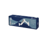 Arctic W1-3D Monitor Wall Mount 49- 43“