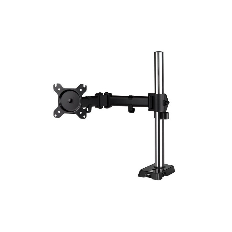 Arctic Z1 Gen. 3 Monitor Arm 13-43"