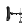 Arctic Z1 Gen. 3 Monitor Arm 13-43"