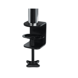 Arctic Z1 Gen. 3 Monitor Arm 13-43"