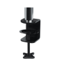 Arctic Z1 Gen. 3 Monitor Arm 13-43"