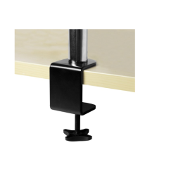 Arctic Z1 Gen. 3 Monitor Arm 13-43"