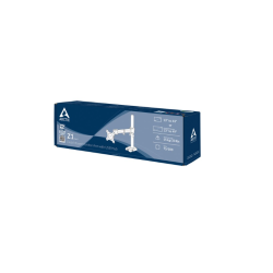 Arctic Z1 Gen. 3 Monitor Arm 13-43"