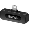 Boya BY-V2