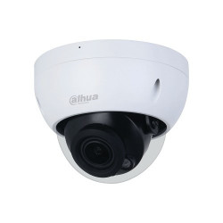 Dahua HDBW2441RZAS