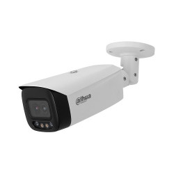 Dahua HFW5449T1D2 IP Network Camera 4MP / 2.8mm
