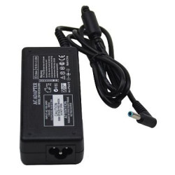 ExtraDigital HP65G4530
