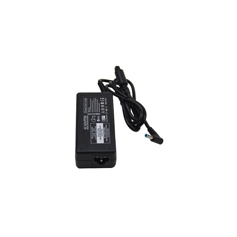 ExtraDigital HP65G4530 HP Laptop Charger 65W / 19.5V 3.33A (4.5x3.0mm)