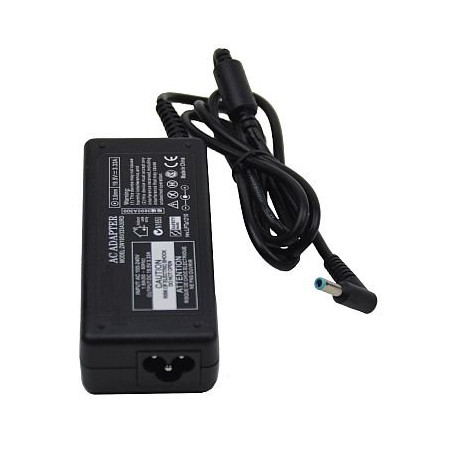 ExtraDigital HP65G4530