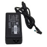 ExtraDigital HP65G4530 HP Laptop Charger 65W / 19.5V 3.33A (4.5x3.0mm)