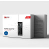 ExtraDigital HP65G4530