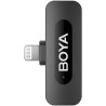 Boya BY-V2