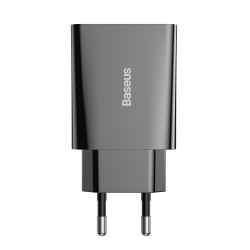 Baseus CCFS-SN01