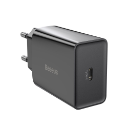 Baseus CCFS-SN01