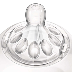 Philips SCY964/02