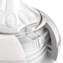 Philips SCY964/02