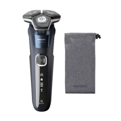 Philips S5885/10