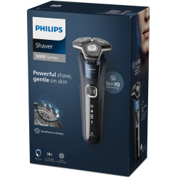 Philips S5885/10
