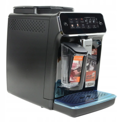 Philips 3300 Series EP3341/50 Coffee machine