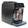 Philips 3300 Series EP3341/50 Coffee machine