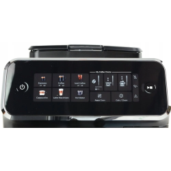 Philips EP3341/50
