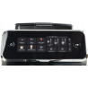 Philips 3300 Series EP3341/50 Coffee machine