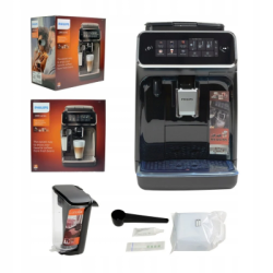 Philips 3300 Series EP3341/50 Coffee machine