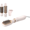 Philips BHA310/00