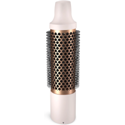 Philips BHA310/00