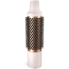 Philips BHA310/00