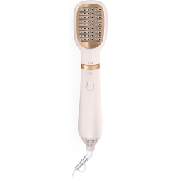 Philips BHA310/00